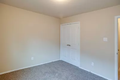 11809 Champion Creek Drive, Frisco, TX 75036 - Photo 6