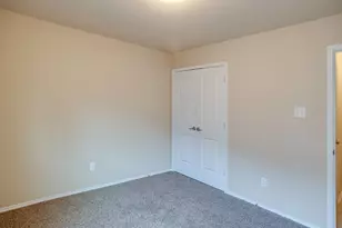 11809 Champion Creek Dr, Frisco, TX 75036 - Photo 6