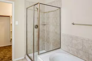 11809 Champion Creek Dr, Frisco, TX 75036 - Photo 26