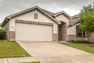 11809 Champion Creek Dr, Frisco, TX 75036 - Photo 36