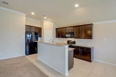 11809 Champion Creek Drive, Frisco, TX 75036 - Photo 16