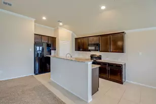 11809 Champion Creek Dr, Frisco, TX 75036 - Photo 16