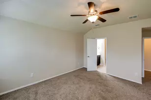 11809 Champion Creek Dr, Frisco, TX 75036 - Photo 22