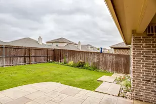 11809 Champion Creek Dr, Frisco, TX 75036 - Photo 32