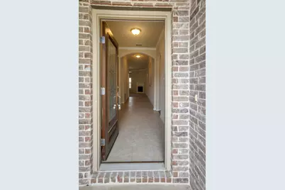 11809 Champion Creek Drive, Frisco, TX 75036 - Photo 4