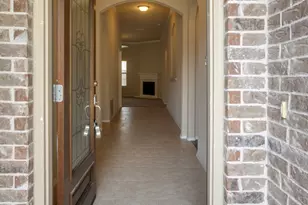 11809 Champion Creek Dr, Frisco, TX 75036 - Photo 4