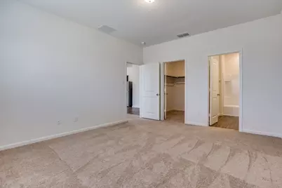 1815 Wolf Run, Anna, TX 75409 - Photo 8