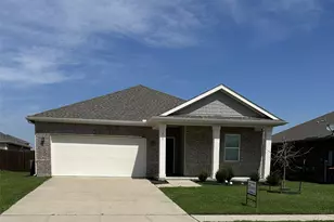 1815 Wolf Run, Anna, TX 75409 - Photo 1