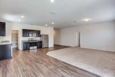 1815 Wolf Run, Anna, TX 75409 - Photo 4