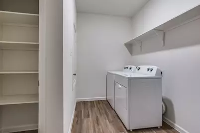 1815 Wolf Run, Anna, TX 75409 - Photo 10