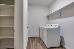 1815 Wolf Run, Anna, TX 75409 - Photo 10