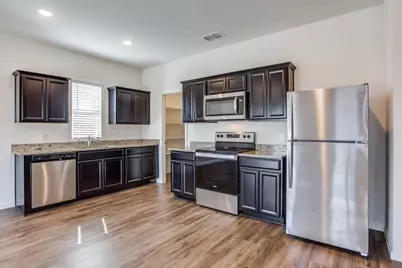 1815 Wolf Run, Anna, TX 75409 - Photo 2