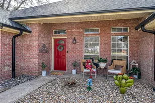 266 Tee Taw Cir, Sherman, TX 75092 - Photo 4