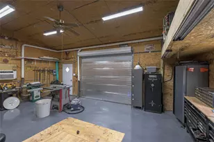 266 Tee Taw Cir, Sherman, TX 75092 - Photo 34