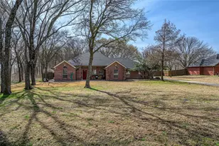 266 Tee Taw Cir, Sherman, TX 75092 - Photo 40