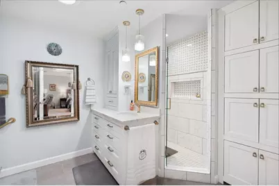 266 Tee Taw Circle, Sherman, TX 75092 - Photo 24