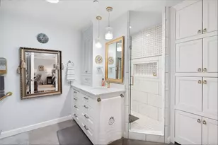 266 Tee Taw Cir, Sherman, TX 75092 - Photo 24