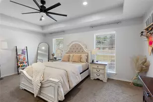 266 Tee Taw Cir, Sherman, TX 75092 - Photo 12