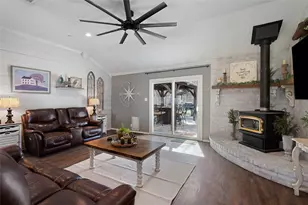 266 Tee Taw Cir, Sherman, TX 75092 - Photo 8