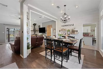 266 Tee Taw Circle, Sherman, TX 75092 - Photo 6