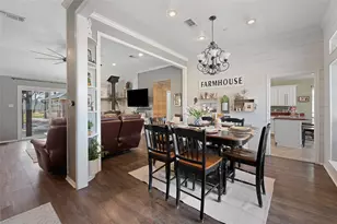 266 Tee Taw Cir, Sherman, TX 75092 - Photo 6