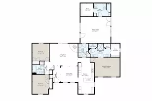 266 Tee Taw Cir, Sherman, TX 75092 - Photo 40