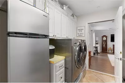 266 Tee Taw Circle, Sherman, TX 75092 - Photo 20