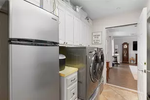 266 Tee Taw Cir, Sherman, TX 75092 - Photo 20