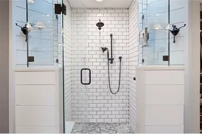 266 Tee Taw Circle, Sherman, TX 75092 - Photo 14