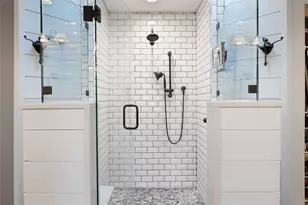 266 Tee Taw Cir, Sherman, TX 75092 - Photo 14