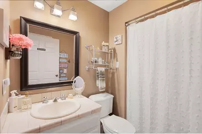 266 Tee Taw Circle, Sherman, TX 75092 - Photo 18