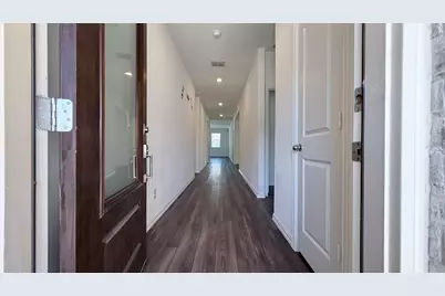 6009 Pensby Drive, Celina, TX 75009 - Photo 4