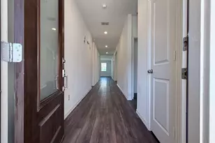 6009 Pensby Dr, Celina, TX 75009 - Photo 4