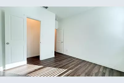 6009 Pensby Drive, Celina, TX 75009 - Photo 14