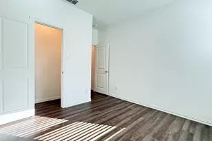 6009 Pensby Dr, Celina, TX 75009 - Photo 14