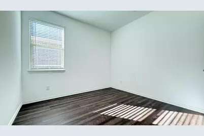 6009 Pensby Drive, Celina, TX 75009 - Photo 12