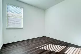 6009 Pensby Dr, Celina, TX 75009 - Photo 12