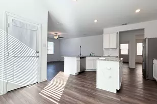 6009 Pensby Dr, Celina, TX 75009 - Photo 20