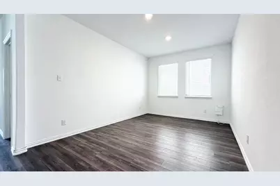 6009 Pensby Drive, Celina, TX 75009 - Photo 16