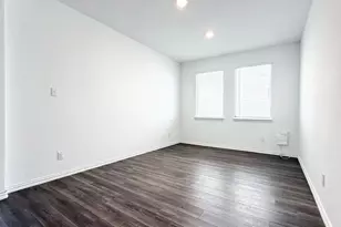 6009 Pensby Dr, Celina, TX 75009 - Photo 16