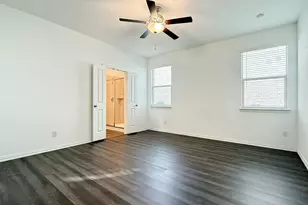 6009 Pensby Dr, Celina, TX 75009 - Photo 22