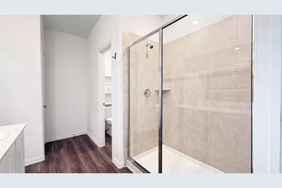 6009 Pensby Drive, Celina, TX 75009 - Photo 26