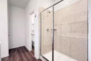 6009 Pensby Dr, Celina, TX 75009 - Photo 26