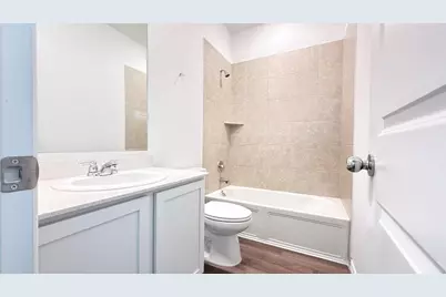 6009 Pensby Drive, Celina, TX 75009 - Photo 8
