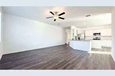 6009 Pensby Drive, Celina, TX 75009 - Photo 18