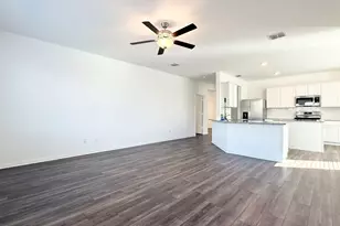 6009 Pensby Dr, Celina, TX 75009 - Photo 18