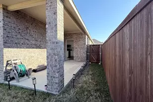 6009 Pensby Dr, Celina, TX 75009 - Photo 30