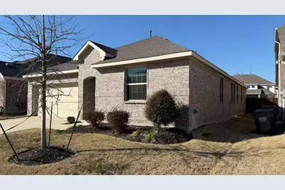 6009 Pensby Drive, Celina, TX 75009 - Photo 2