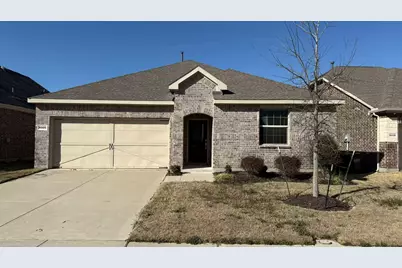 6009 Pensby Drive, Celina, TX 75009 - Photo 1