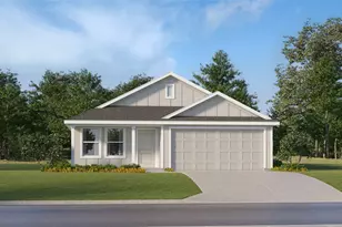 2224 La Vis Ln, Fort Worth, TX 76108 - Photo 1